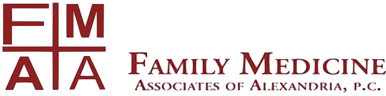 Family Medicine Associates Alexandria
